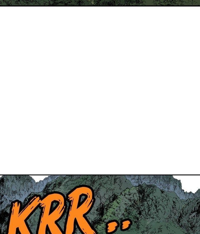 Page 87 of Chapter 175