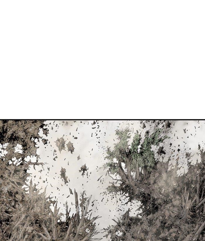 Page 91 of Chapter 175