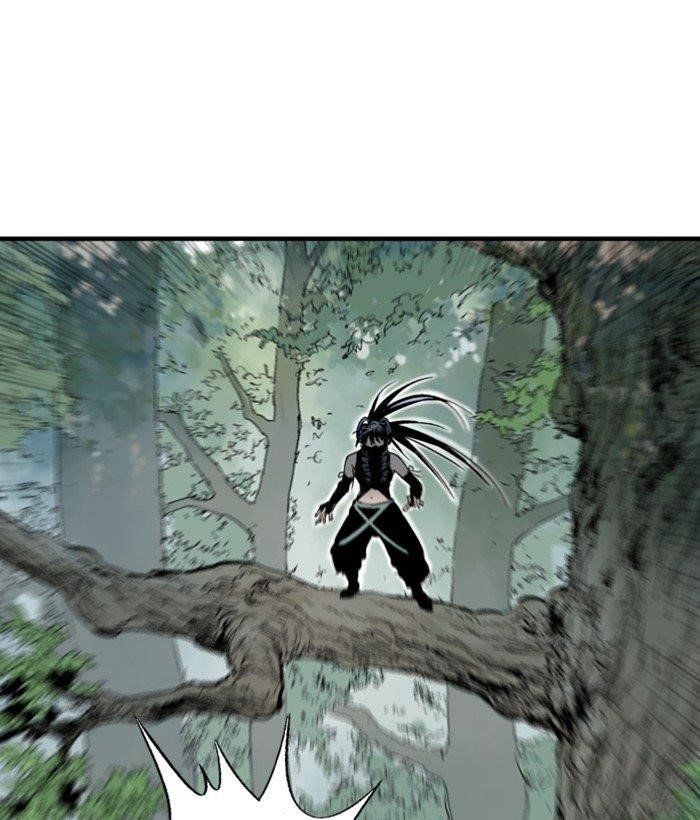 Page 93 of Chapter 175
