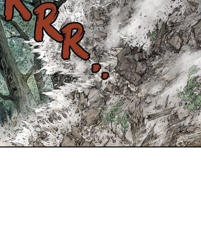 Page 99 of Chapter 175