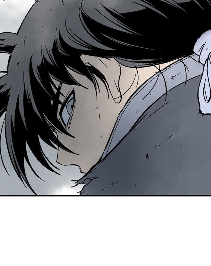 Page 100 of Chapter 176