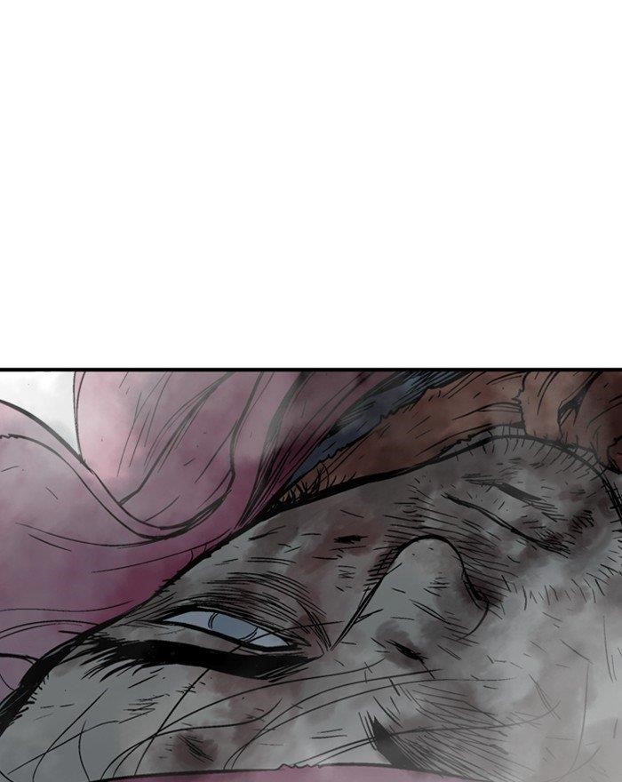 Page 101 of Chapter 176