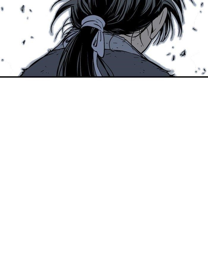 Page 105 of Chapter 176