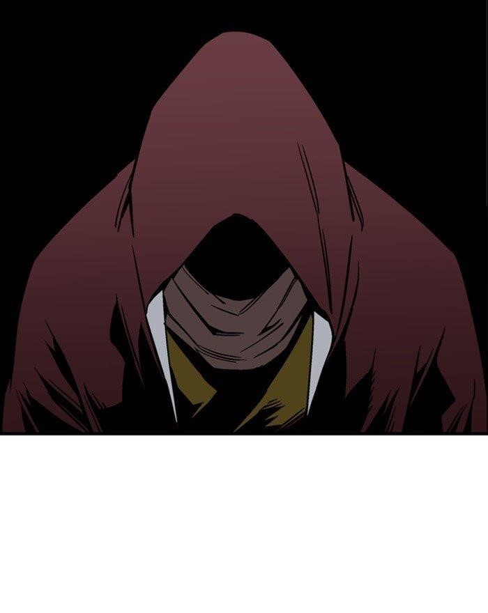 Page 11 of Chapter 176