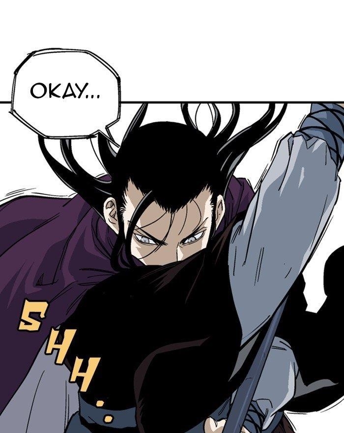 Page 112 of Chapter 176