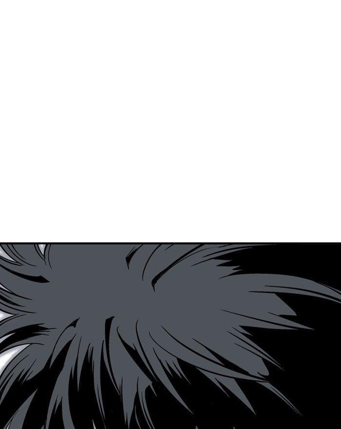 Page 122 of Chapter 176
