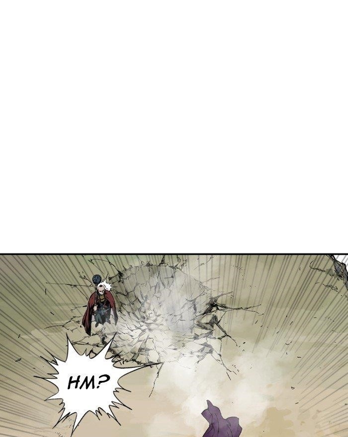 Page 125 of Chapter 176
