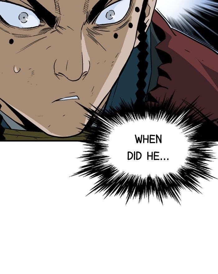 Page 128 of Chapter 176