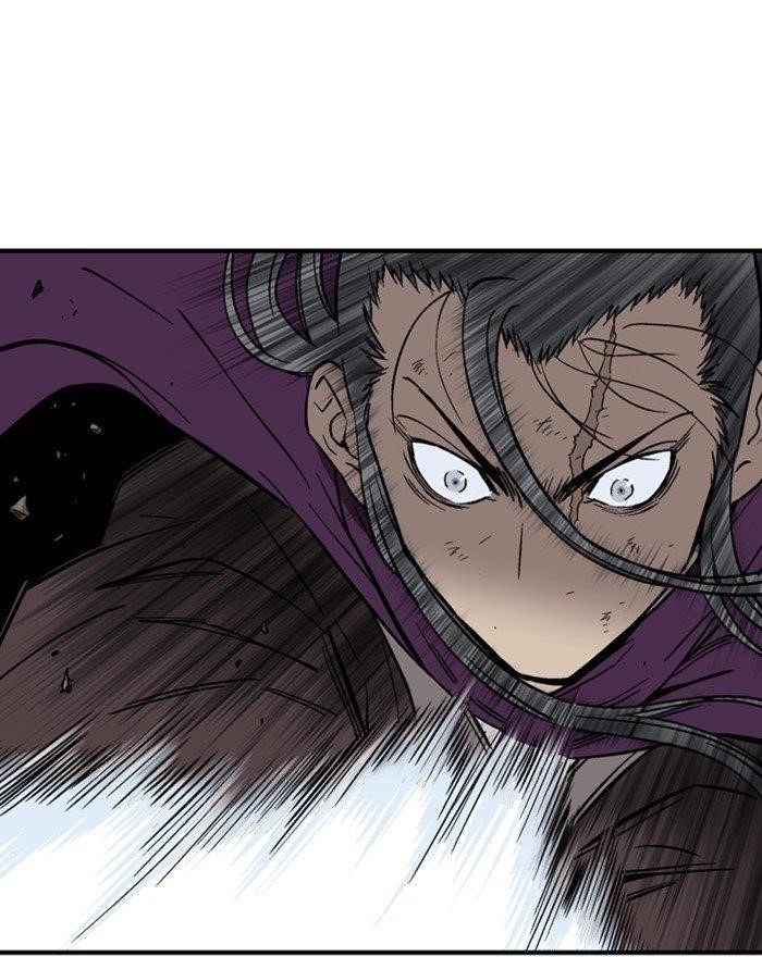 Page 132 of Chapter 176
