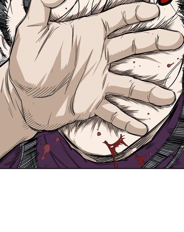 Page 134 of Chapter 176