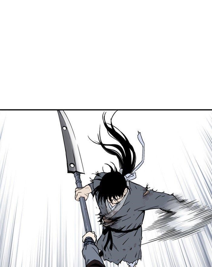 Page 135 of Chapter 176