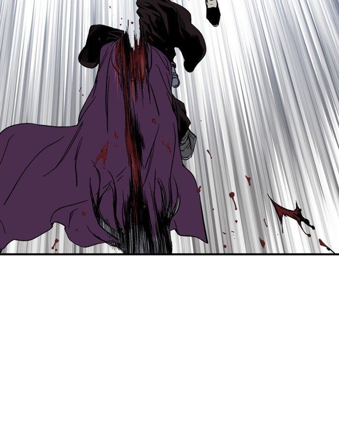 Page 136 of Chapter 176
