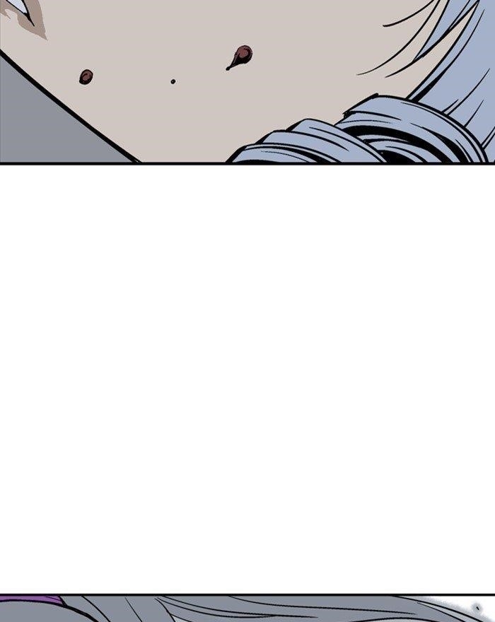 Page 142 of Chapter 176