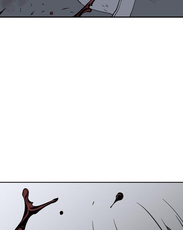 Page 145 of Chapter 176