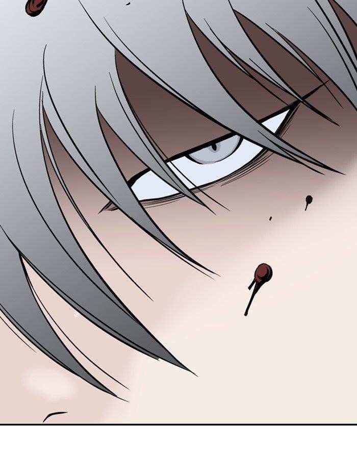 Page 146 of Chapter 176