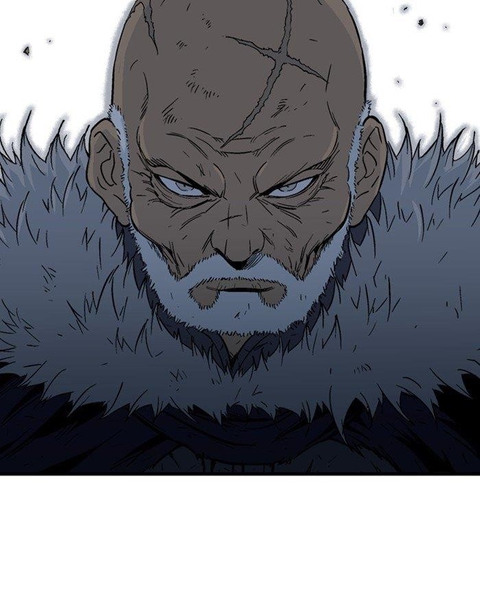 Page 18 of Chapter 176