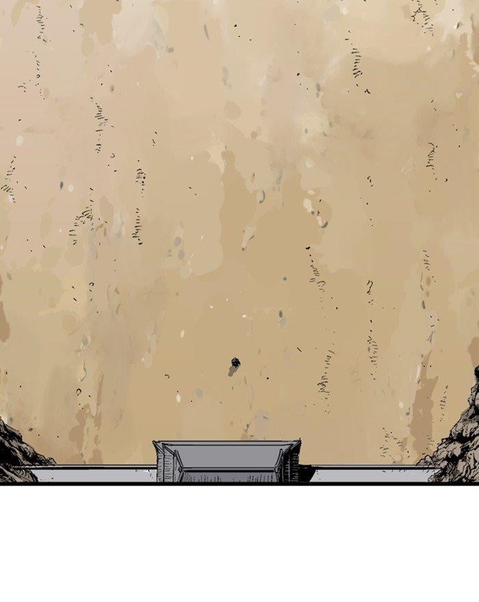 Page 20 of Chapter 176