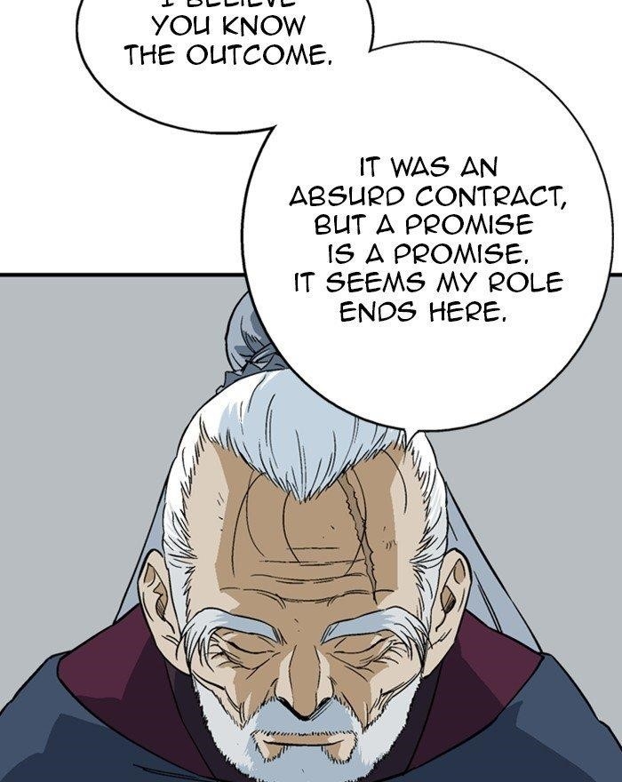Page 30 of Chapter 176