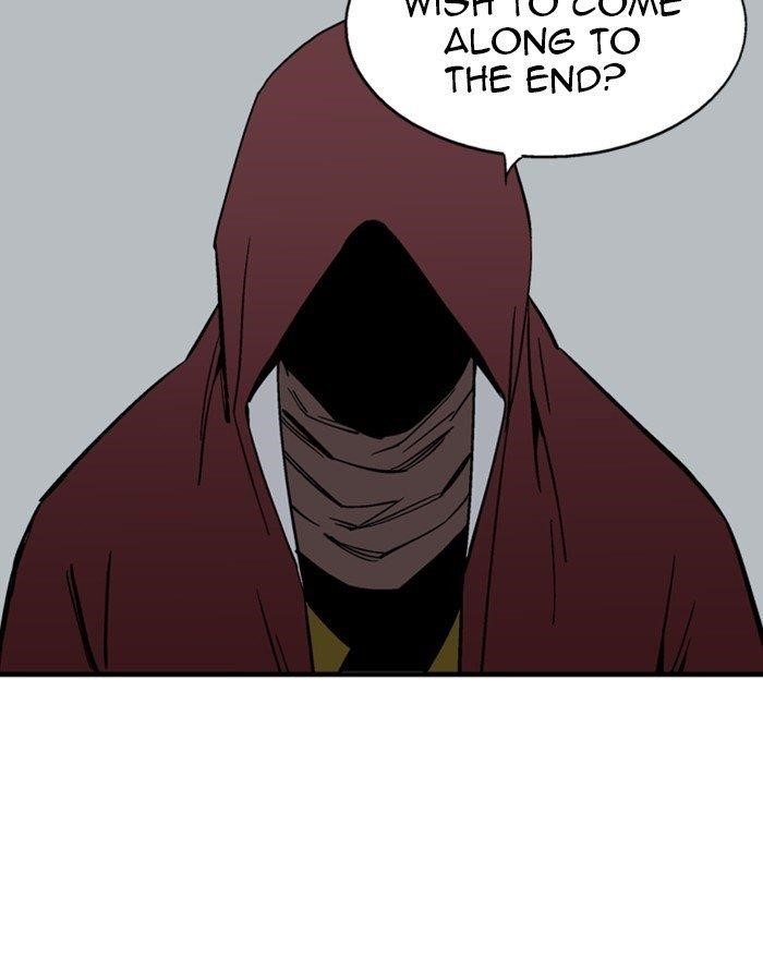 Page 32 of Chapter 176