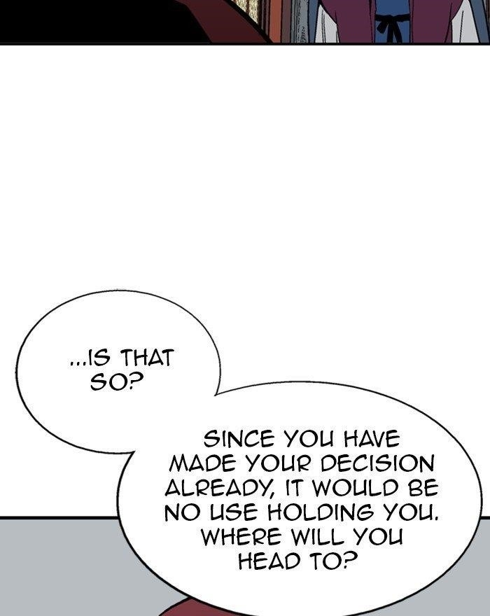 Page 34 of Chapter 176