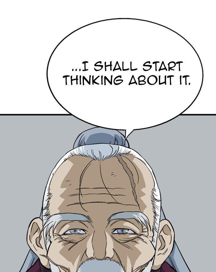 Page 36 of Chapter 176