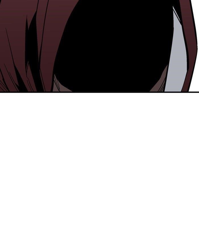 Page 41 of Chapter 176