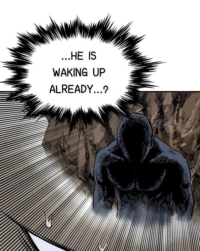 Page 49 of Chapter 176