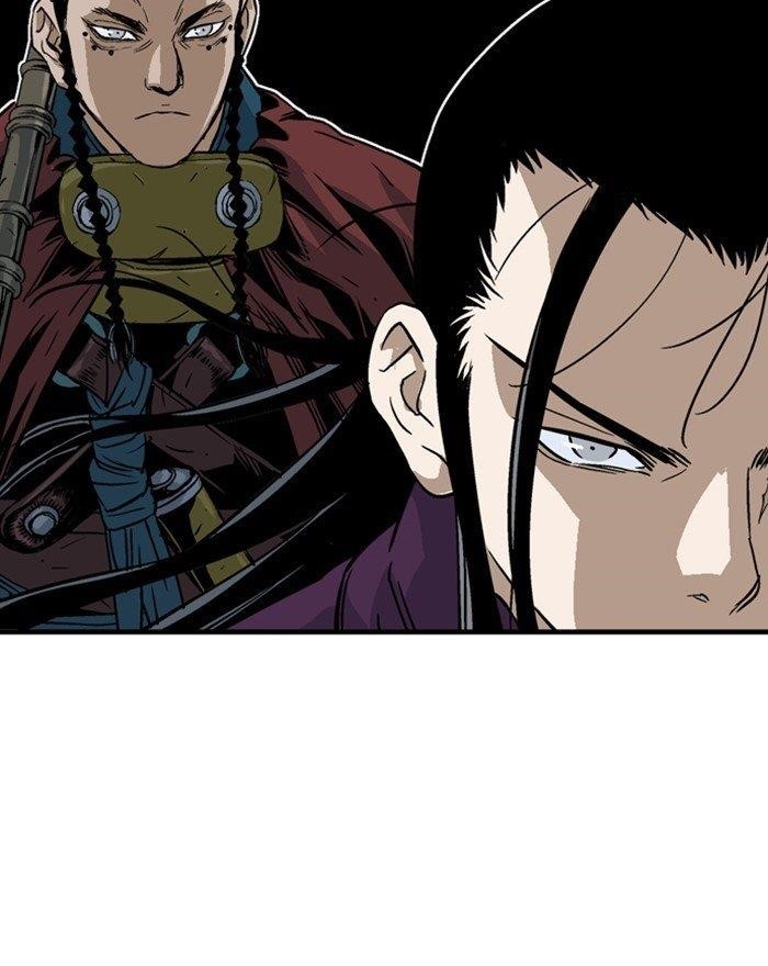 Page 53 of Chapter 176