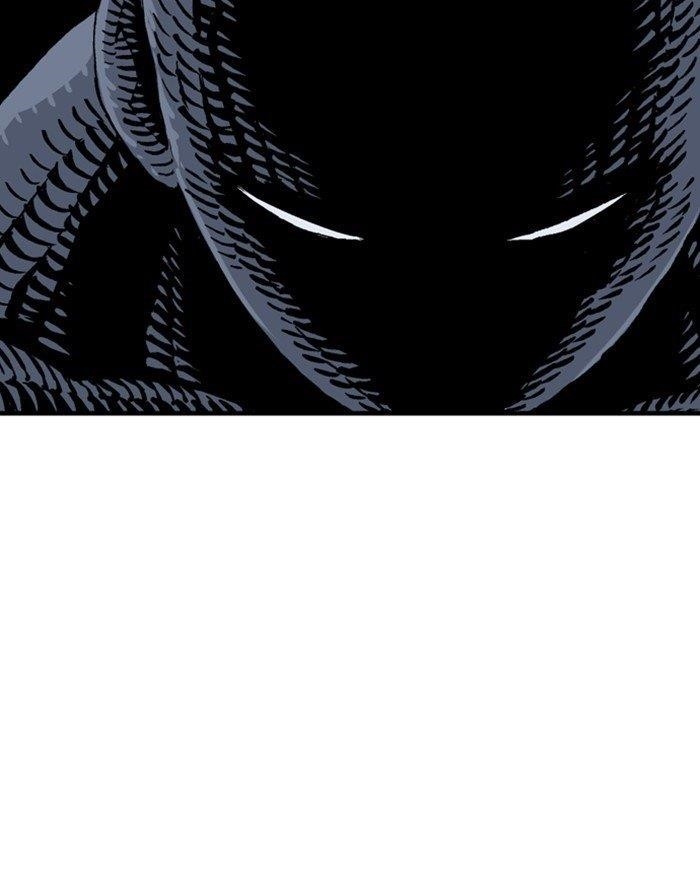 Page 55 of Chapter 176