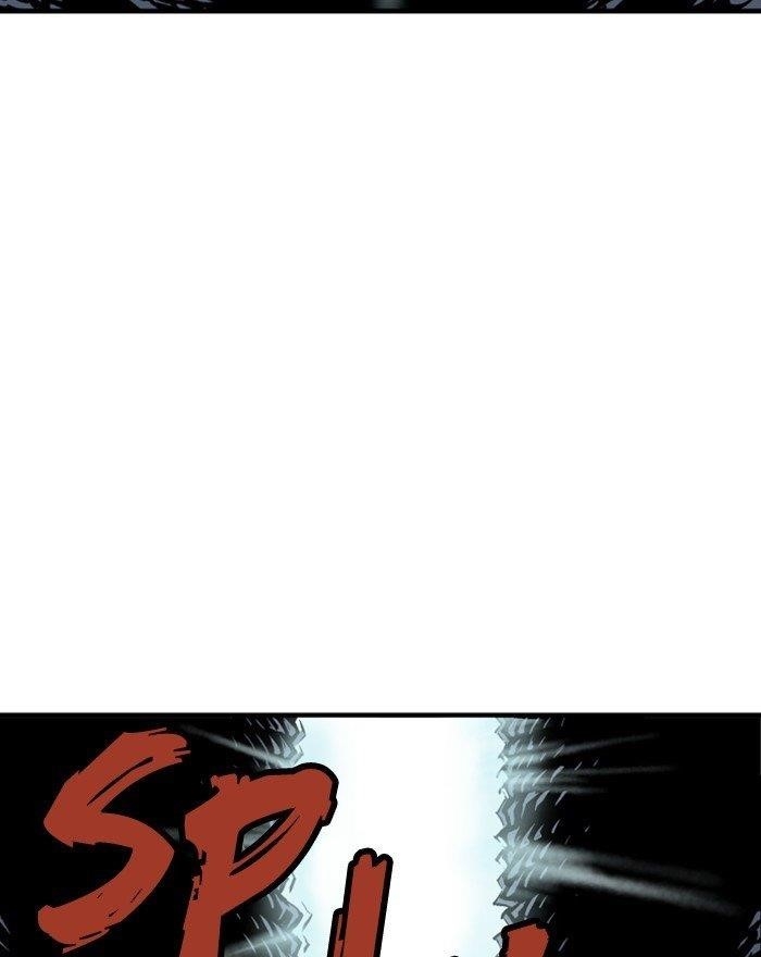 Page 57 of Chapter 176