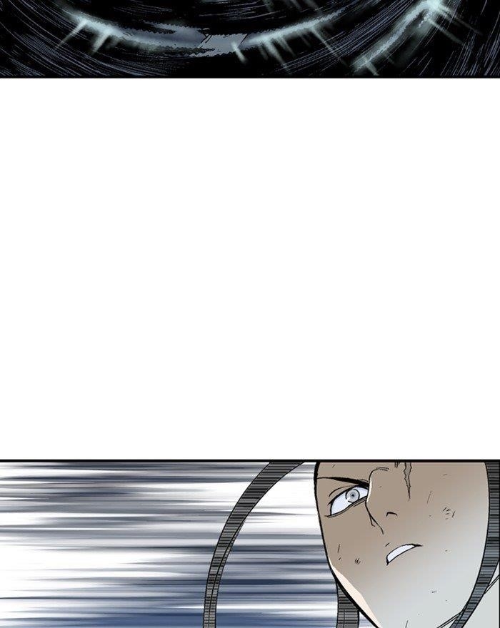 Page 60 of Chapter 176
