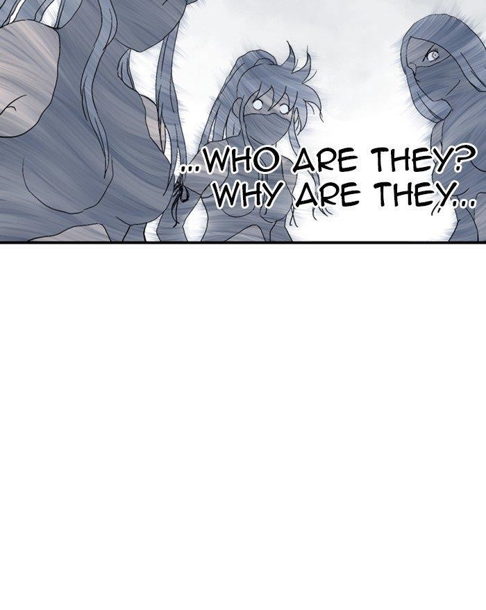 Page 90 of Chapter 176