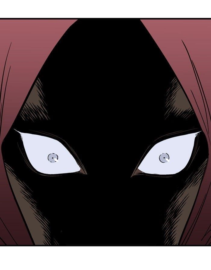 Page 100 of Chapter 177