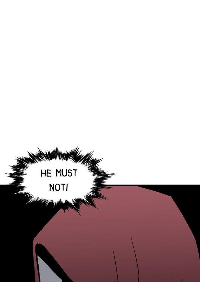 Page 107 of Chapter 177