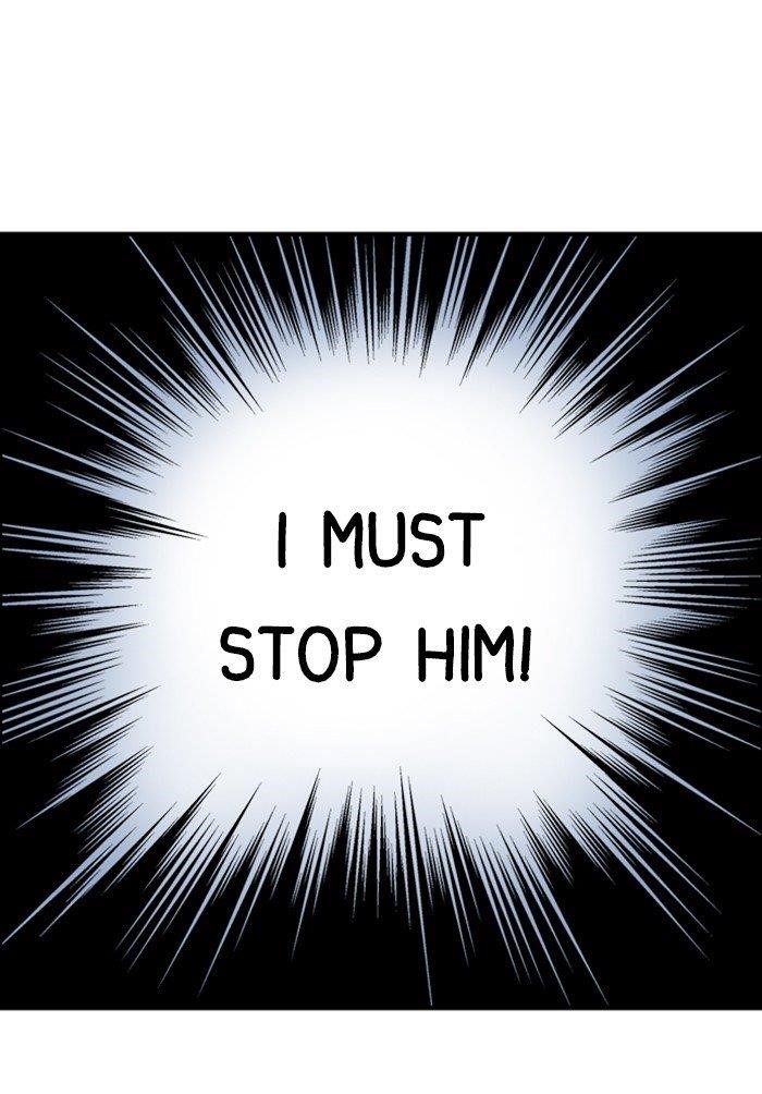 Page 109 of Chapter 177