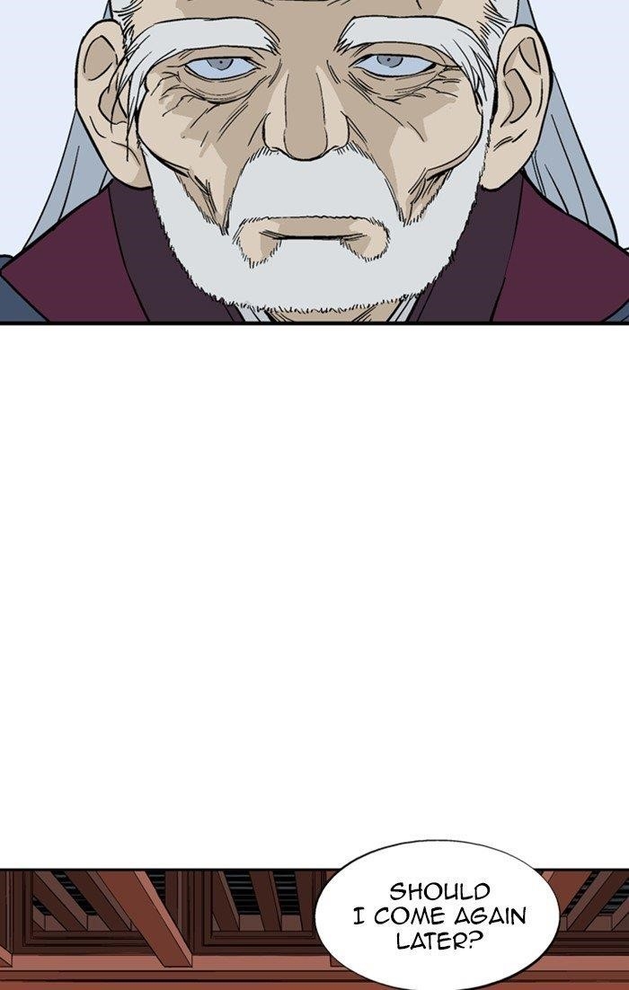 Page 111 of Chapter 177
