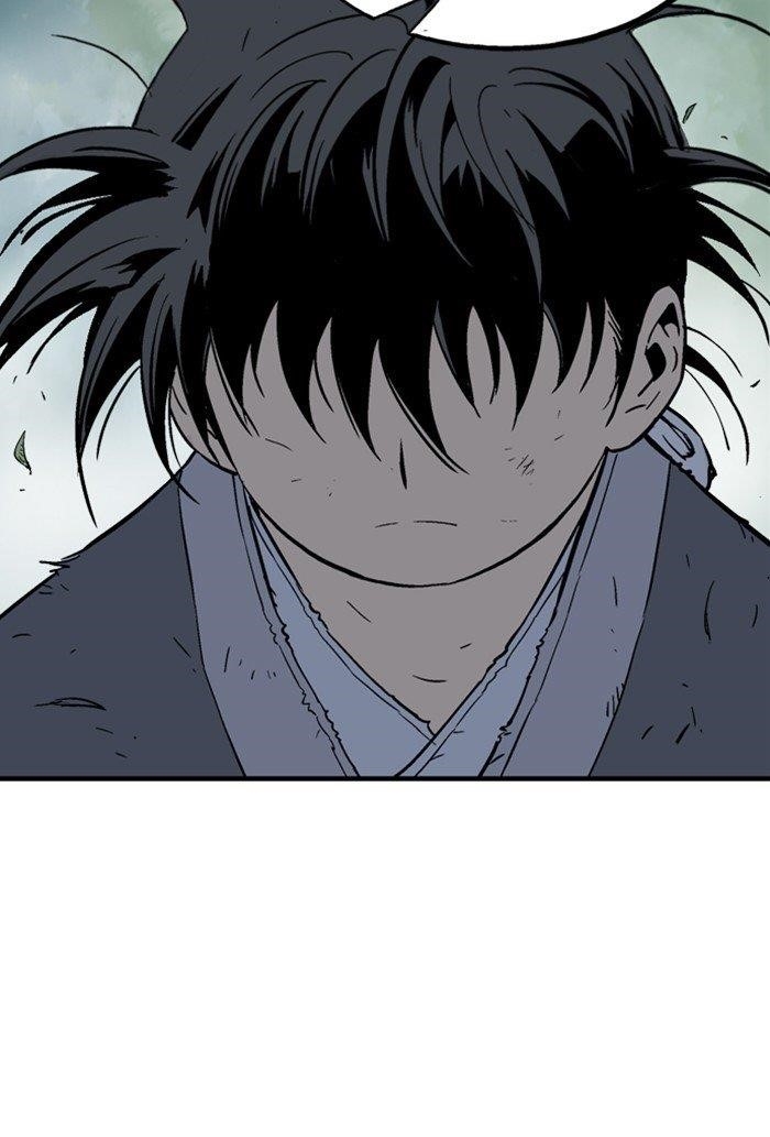 Page 119 of Chapter 177
