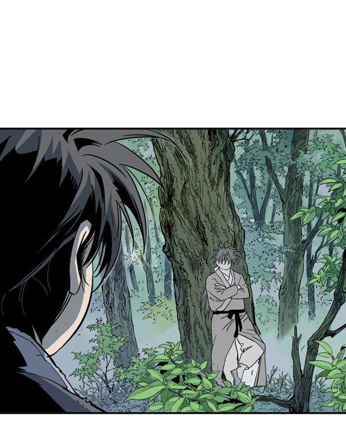 Page 120 of Chapter 177