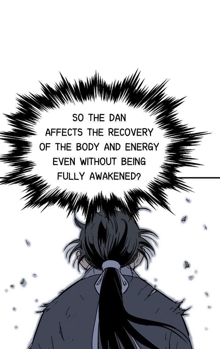 Page 127 of Chapter 177