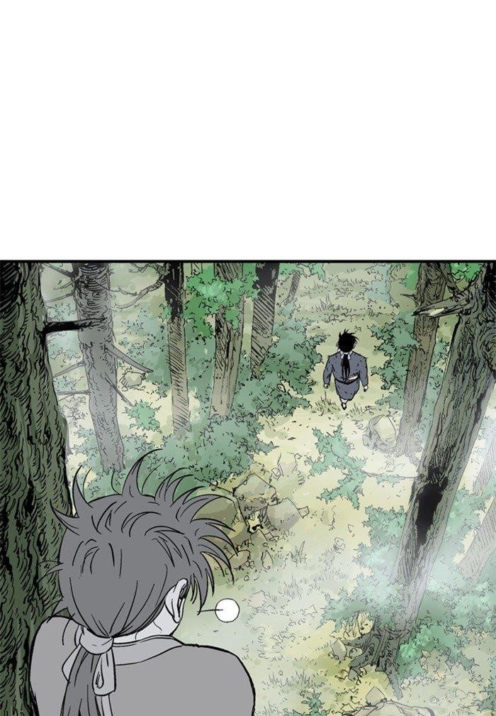 Page 134 of Chapter 177