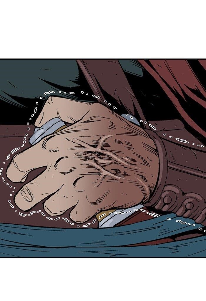 Page 25 of Chapter 177