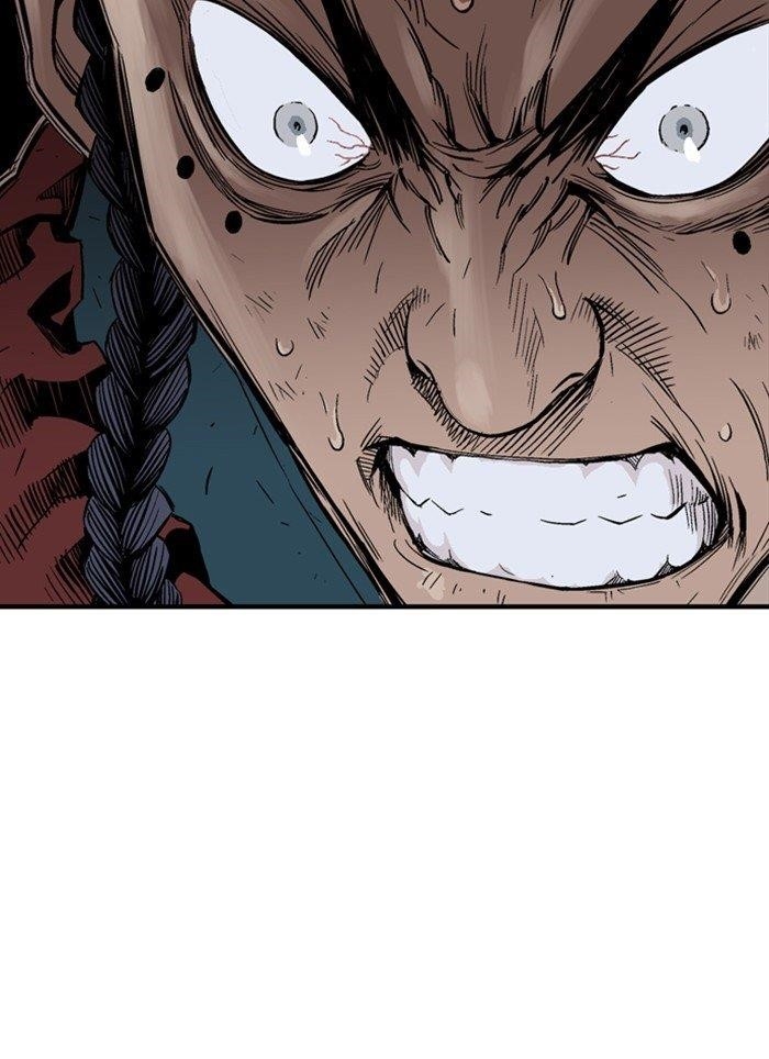 Page 28 of Chapter 177