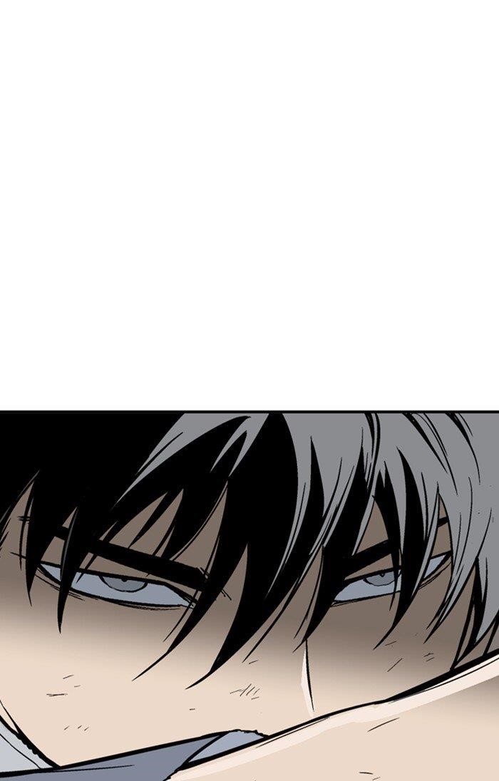 Page 33 of Chapter 177