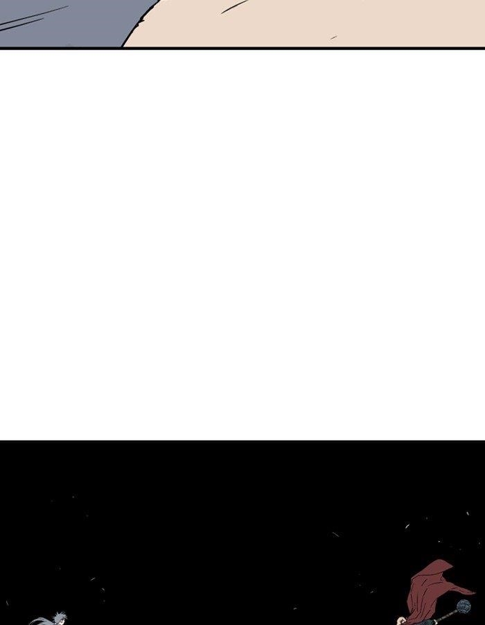 Page 34 of Chapter 177