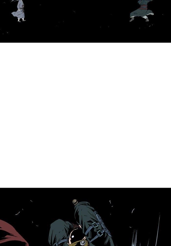 Page 35 of Chapter 177