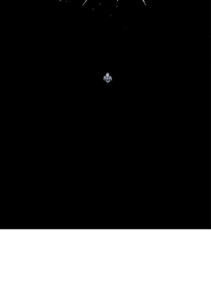 Page 39 of Chapter 177