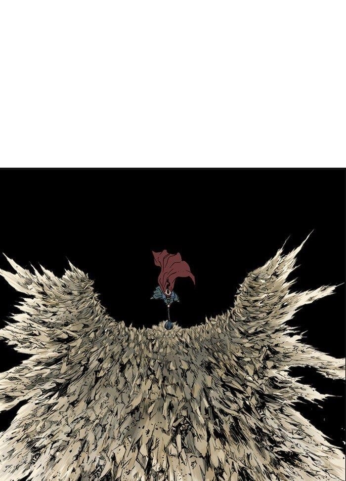 Page 40 of Chapter 177