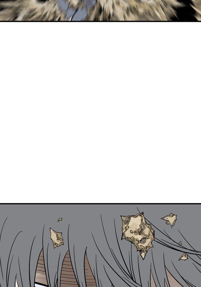 Page 44 of Chapter 177