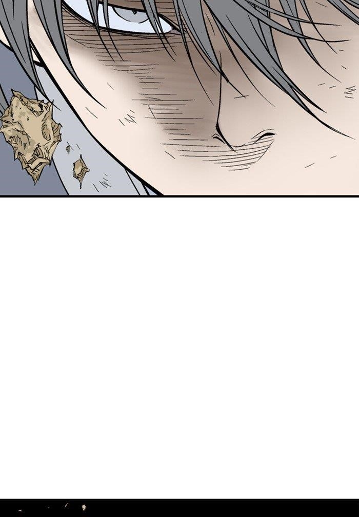 Page 45 of Chapter 177