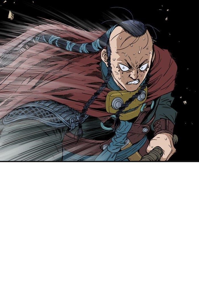 Page 46 of Chapter 177